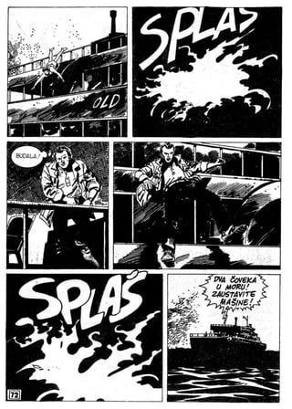 Nik rajder zs_023._dramaticni_obrt