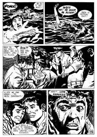 Nik rajder zs_023._dramaticni_obrt