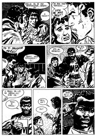 Nik rajder zs_023._dramaticni_obrt