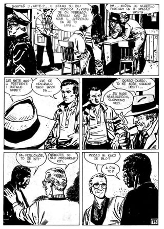 Nik rajder zs_023._dramaticni_obrt