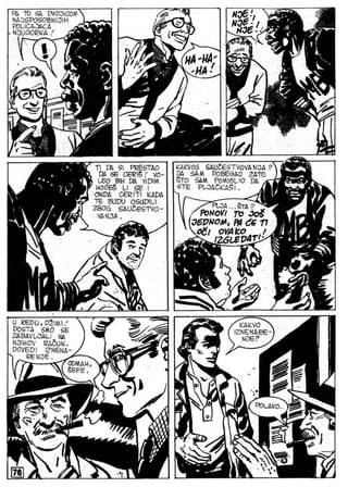 Nik rajder zs_023._dramaticni_obrt