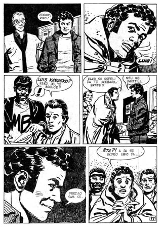 Nik rajder zs_023._dramaticni_obrt