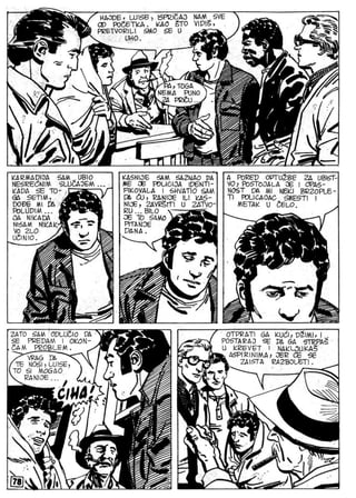 Nik rajder zs_023._dramaticni_obrt