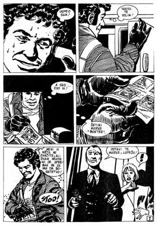 Nik rajder zs_023._dramaticni_obrt