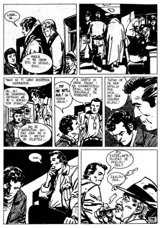 Nik rajder zs_023._dramaticni_obrt