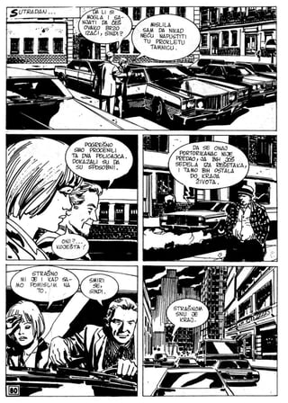 Nik rajder zs_023._dramaticni_obrt