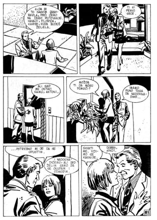 Nik rajder zs_023._dramaticni_obrt