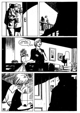 Nik rajder zs_023._dramaticni_obrt