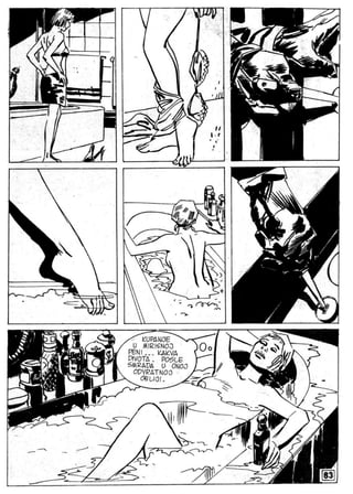 Nik rajder zs_023._dramaticni_obrt