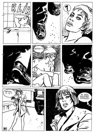 Nik rajder zs_023._dramaticni_obrt