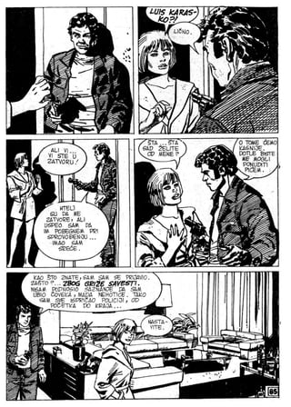 Nik rajder zs_023._dramaticni_obrt