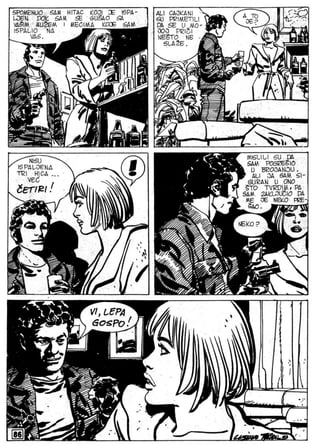 Nik rajder zs_023._dramaticni_obrt