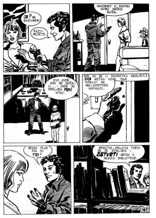 Nik rajder zs_023._dramaticni_obrt