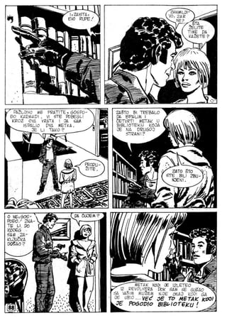 Nik rajder zs_023._dramaticni_obrt