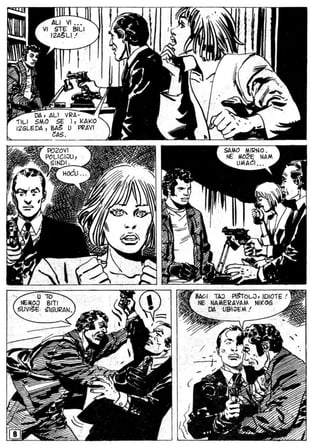 Nik rajder zs_023._dramaticni_obrt