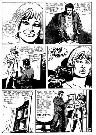 Nik rajder zs_023._dramaticni_obrt