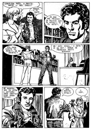 Nik rajder zs_023._dramaticni_obrt