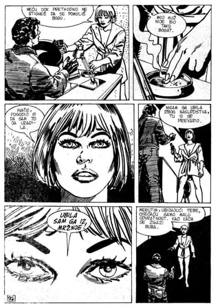 Nik rajder zs_023._dramaticni_obrt