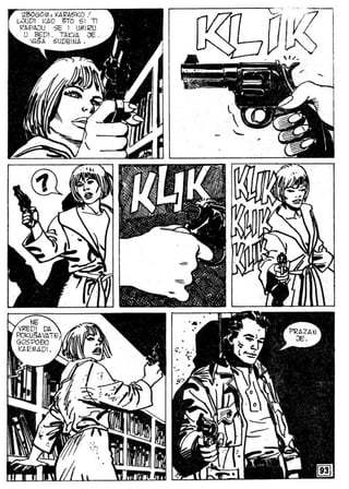 Nik rajder zs_023._dramaticni_obrt