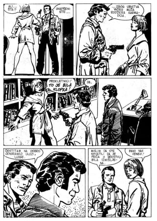 Nik rajder zs_023._dramaticni_obrt