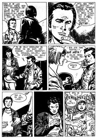 Nik rajder zs_023._dramaticni_obrt