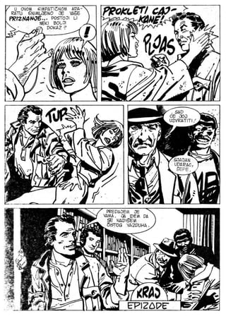 Nik rajder zs_023._dramaticni_obrt