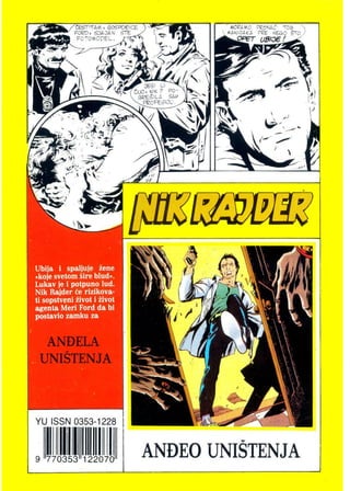 Nik rajder zs_023._dramaticni_obrt