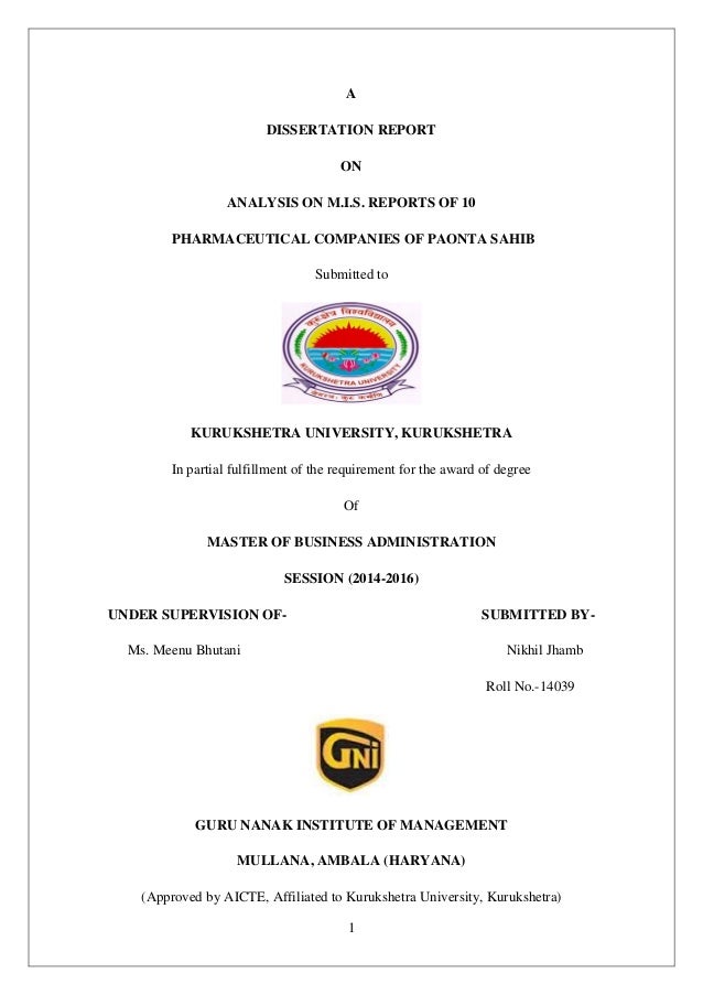 Masters thesis voltage controlled oscillator advantages
