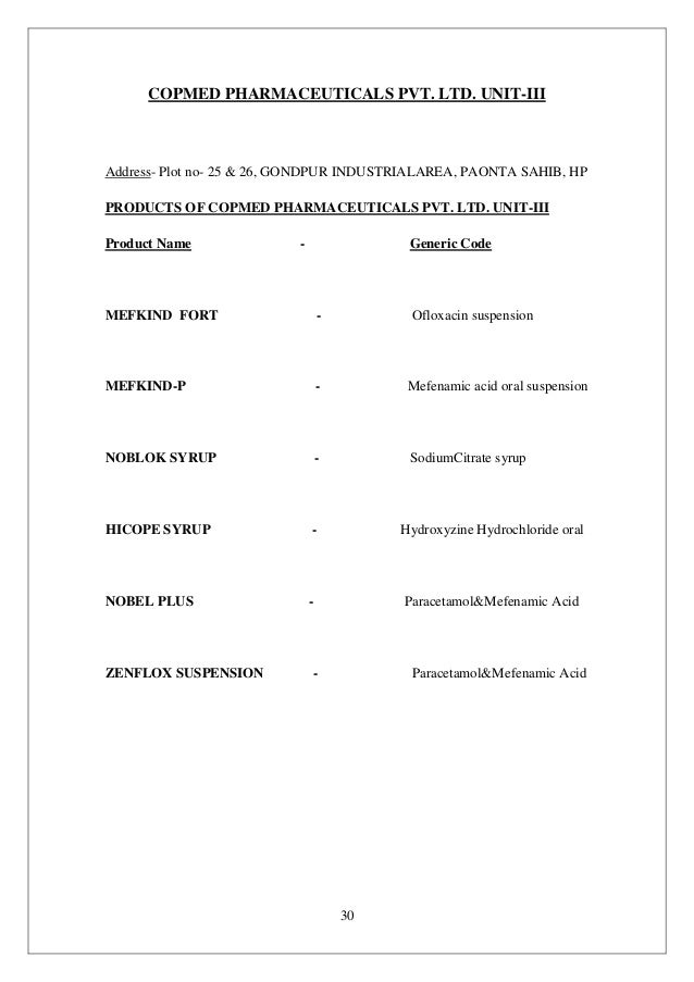 l-thyroxin paracetamol file pdf Nikroxx