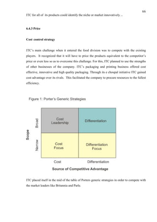 Marketing dissertation help picture