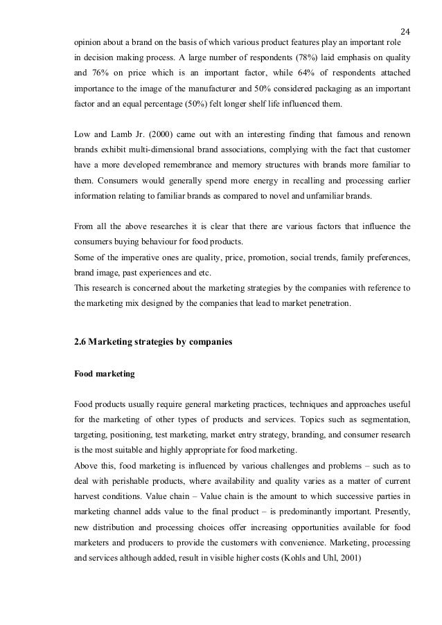 How reliable are companies that provide essays pdf