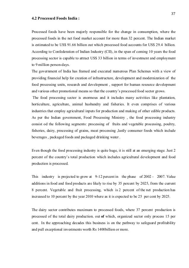 abstract papers on marketing strategies of companies dissertation