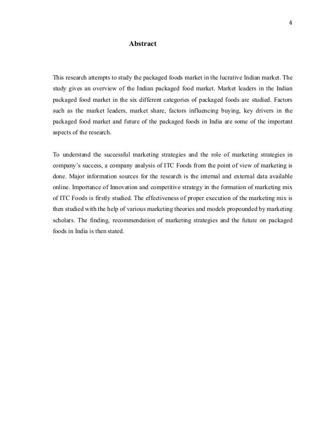 Against global warming persuasive essay youtube
