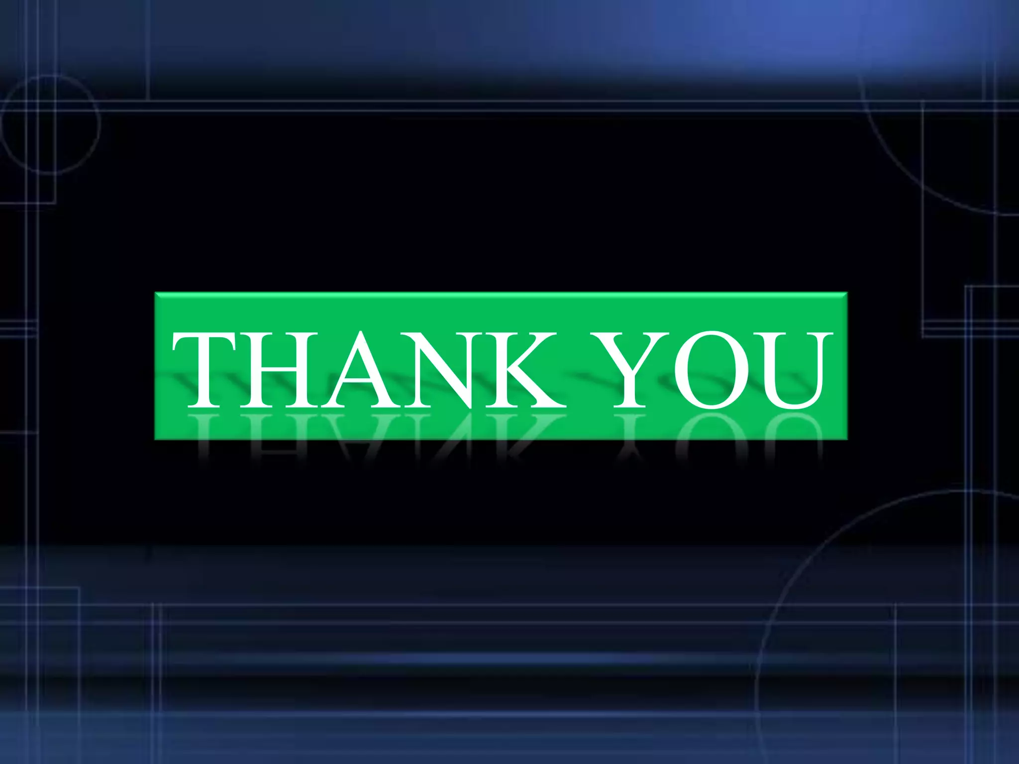  At each presentation: adapt weights