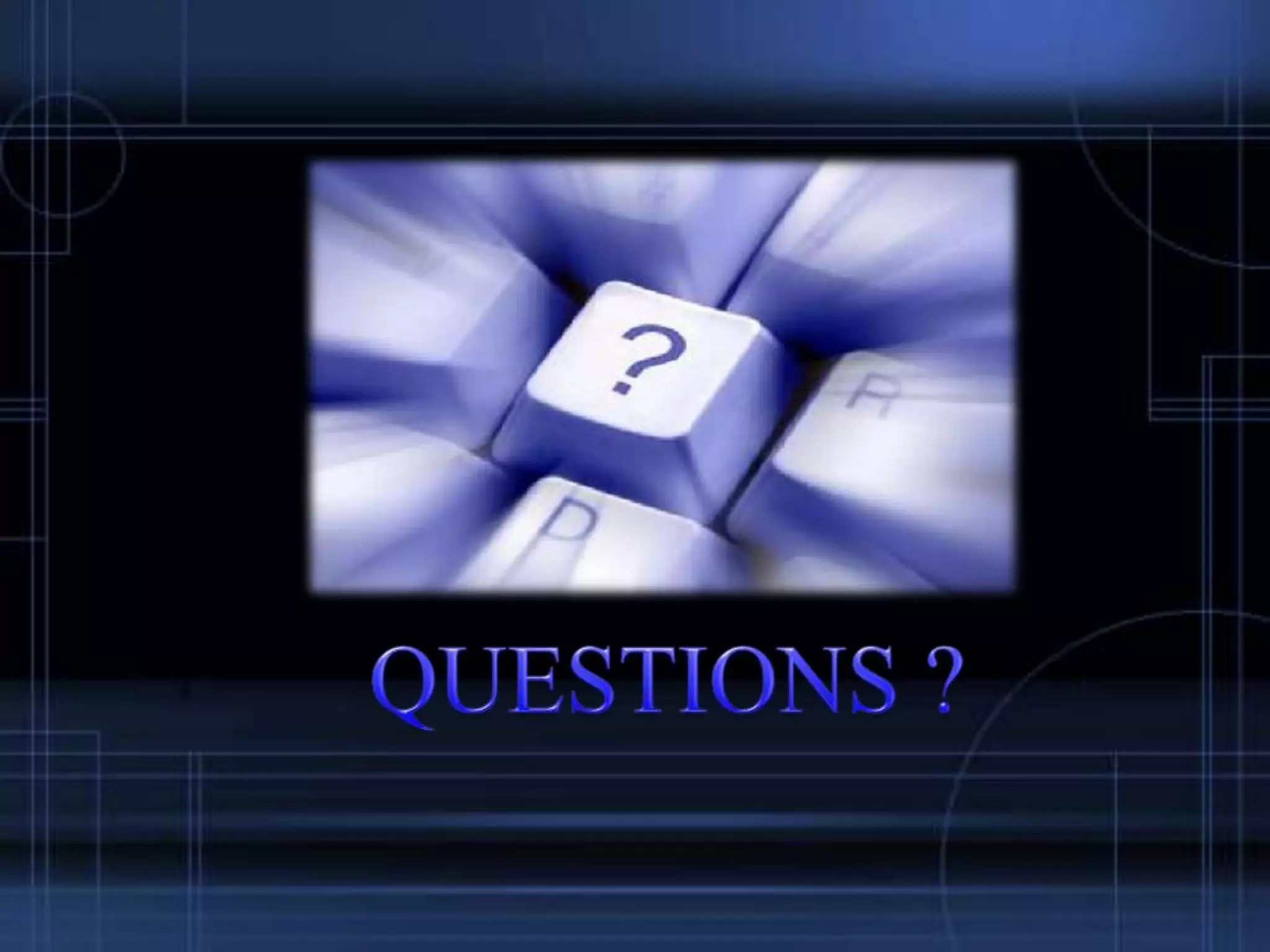  After many epochs convergence to a    local minimumUnsupervised LearningNo help from the outsideNo training data, no information available on the desired outputLearning by doingUsed to pick out structure in the input:ClusteringReduction of dimensionality  compressionExample: Kohonen’s Learning Law