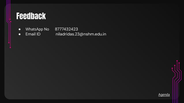 Input and output in c language c programming | PPT