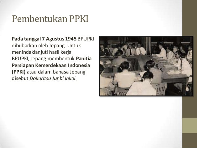 Nilai nilai pancasila dan proses perumusan pancasila