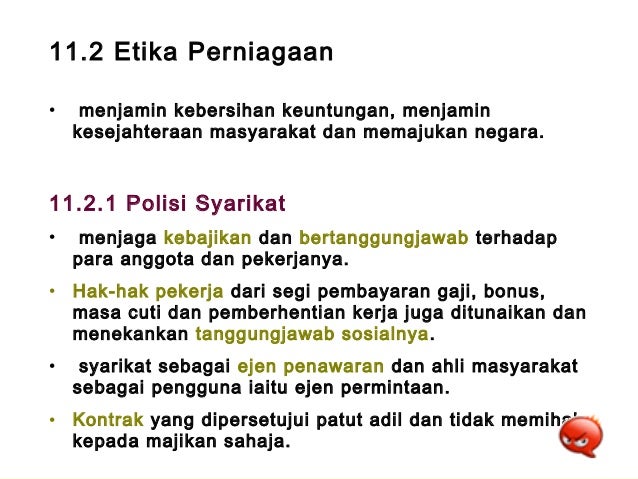 Nilai Agama Dan Kepercayaan