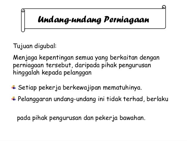 Nilai Agama dan Kepercayaan Nilai Agama dan Kepercayaan