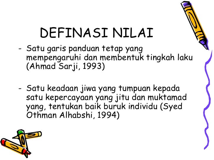 nilai dan etika perkhidmatan awam Nilai-nilai utama dalam perkhidmatan awam kini 1 taat setia- menghendaki seseorang pegawai awam ‘ pada setiap masa dan. nilai dan etika perkhidmatan awam Nilai-nilai utama dalam perkhidmatan awam kini 1 taat setia- menghendaki seseorang pegawai awam ‘ pada setiap masa dan.
