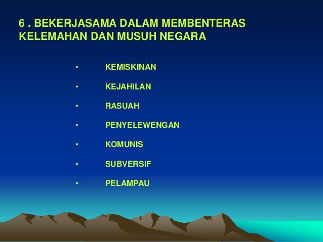 nilai dan etika perkhidmatan awam Nilai-nilai utama dalam perkhidmatan awam kini 1 taat setia- menghendaki seseorang pegawai awam ‘ pada setiap masa dan. nilai dan etika perkhidmatan awam Nilai-nilai utama dalam perkhidmatan awam kini 1 taat setia- menghendaki seseorang pegawai awam ‘ pada setiap masa dan.