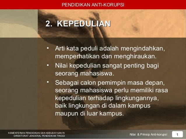 Kata Kata Tidak Peduli Katapos