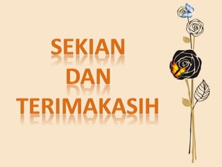 Nilai_Moral_dan_Hukum_ppt.pptx