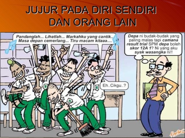 Koleksi 5700 Gambar Animasi Anak Jujur HD Terbaru Koleksi 5700 Gambar Animasi Anak Jujur HD Terbaru
