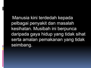 paten121a