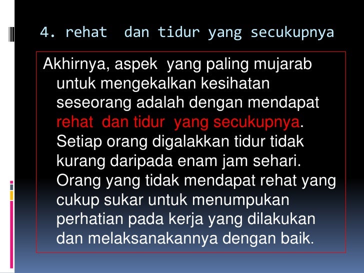 Bahasa Melayu (Nilai murni)