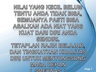 Powerpoint Templates

Page 7

 