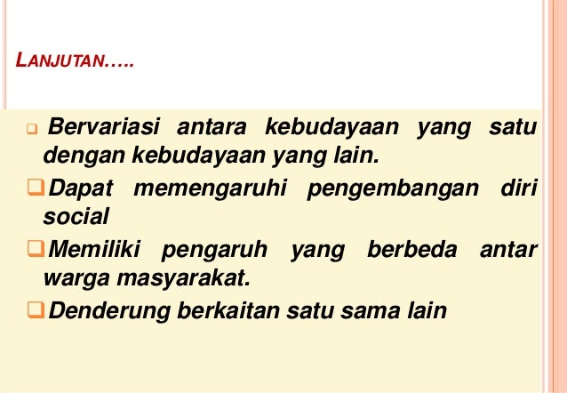 Nilai personal dan nilai profesi dalam praktik keperawatan