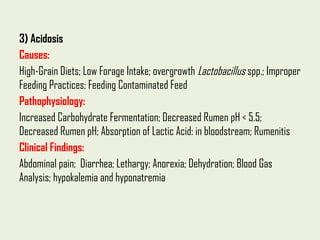 CLINICAL EVALUATION OF GASTROINTESTINAL TRACT.pptx