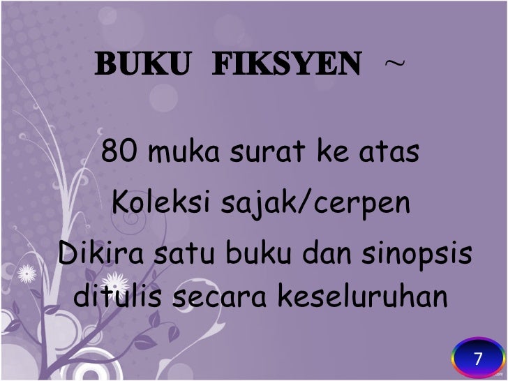Nilam Sk Haji